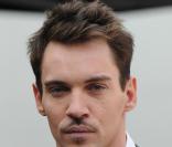 Jonathan Rhys-Meyers