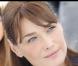 PHOTOS : Découvrez Carla Bruni en... jardinière !