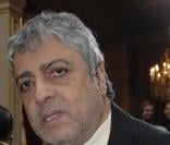 Enrico Macias