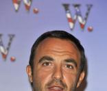 Nikos Aliagas