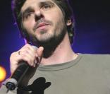 Patrick Fiori
