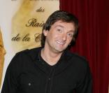 Pierre Palmade