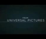 Bande Annonce State of Play