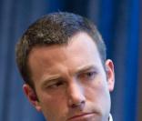 Ben Affleck