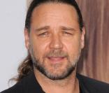 Russell Crowe