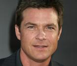 Jason Bateman