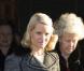 PHOTOS : La princesse Mette-Marit de Norvège, son époux et leurs enfants... une famille magnifique !