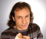 Philippe Candeloro rallonge sa tournée d'adieux