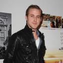 VIDEO : Ryan Gosling, du cinéma à... la chanson ! Regardez son premier clip !