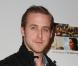 VIDEO : Ryan Gosling, du cinéma à... la chanson ! Regardez son premier clip !