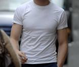 Ryan Gosling