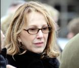 Nathalie Baye 