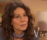 Virginie Pauc