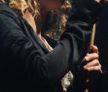 Vanessa Paradis