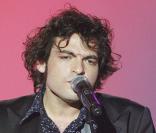 Un artiste et un musicien de génie: Mathieu Chédid