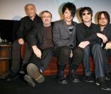Indochine