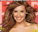 PHOTOS : Quand l'adorable Ashley Tisdale de ''High School Musical'' s'affiche... en bikini !
