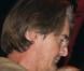 PHOTOS : Kyle MacLachlan de 'Desperate Housewives' nous présente enfin son fils, âgé de cinq mois !