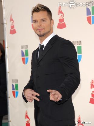 Latin Grammy Awards