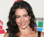 Latin Grammy Awards