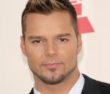 Latin Grammy Awards