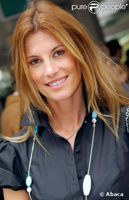 Sophie Thalmann 