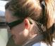 PHOTOS : Jennifer Garner, incroyable mais vrai, elle est mathématiquement enceinte de...10 mois ! 
