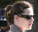 Jennifer Garner