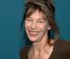  Jane Birkin va partir... au bout du monde !