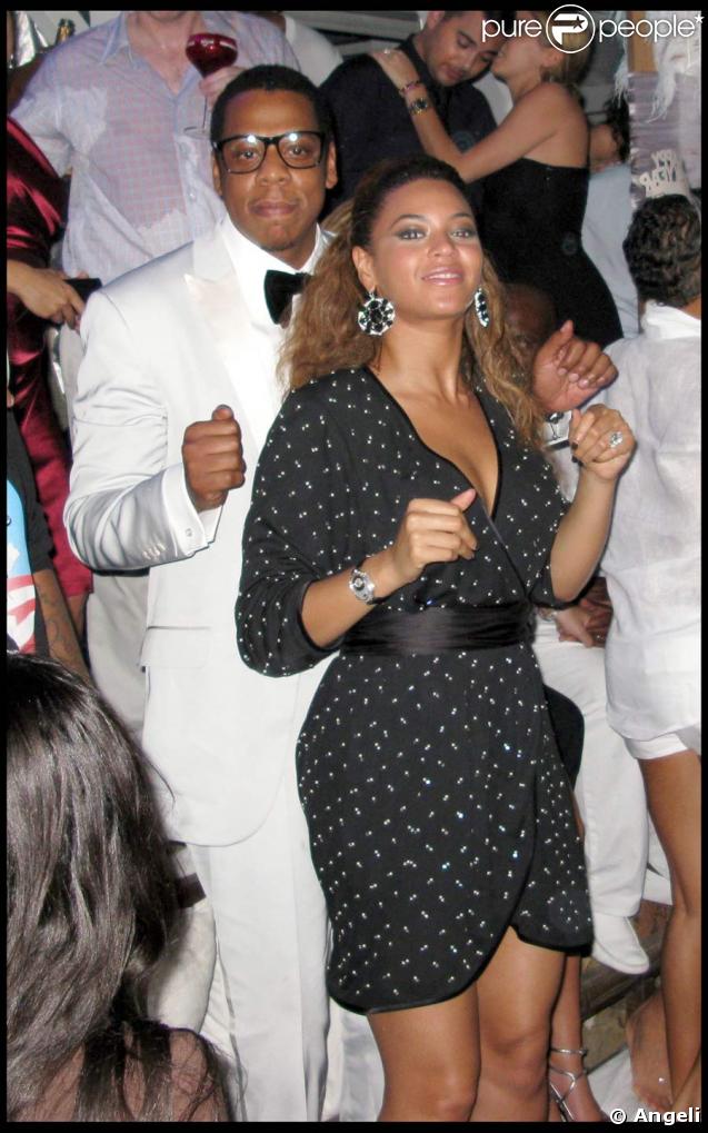 jay z and beyonce. eyonce knowles and jay z.