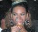 PHOTOS : Mariah Carey, Beyoncé, Jay-Z, Timbaland et les autres ont célèbré 2009... tous ensemble, regardez !!! 