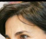 Rachida Dati