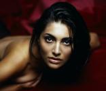 Caterina Murino