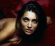 Caterina Murino: folle de Kenneth Branagh...