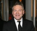 Kenneth Branagh