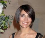 Caterina Murino