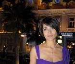 Caterina Murino
