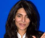 Caterina Murino, la James Bond Girl