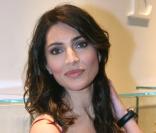 Caterina Murino