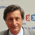 France Télévisions : H-8 avant la grande mise à mort !