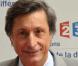 France Télévisions : H-8 avant la grande mise à mort !