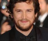 Guillaume Canet bientôt dans Espion(s), avec une bande-son signée Cliff Martinez