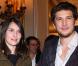 VIDEO : Guillaume Canet et la jolie Géraldine Pailhas, un couple d'espions qui connaît la musique !