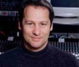 Cliff Martinez a composé la BO d'Espion(s)