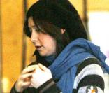 Alyson Hannigan en séance shopping à LA  