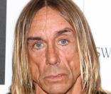 Iggy Pop