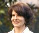 Fanny Ardant, une amoureuse des... bancs publics, bancs publics !