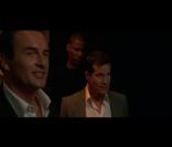La bande-annonce explosive de Nip/Tuck saison 5 !