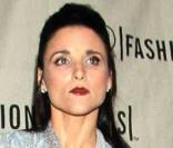 Julia Louis-Dreyfus : époque Seinfeld 
