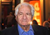 Michel Galabru, prochain héros d'une comédie sur Arte